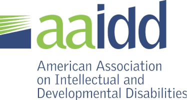 main-logo-1.png