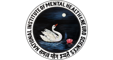 main-logo-2.png