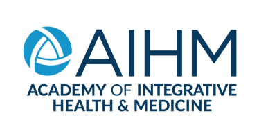 main-logo-3.png