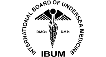 main-logo-4.png