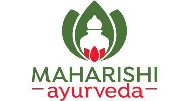 main-logo-5.png