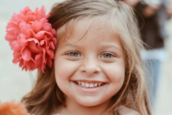 caroline-hernandez-uGg4MQ14Ua4-unsplash-1-840x556-1.jpg